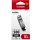 Tusz CANON PGI-580XL BK 400str. Czarny 2024C001